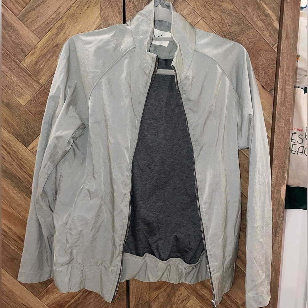 Vintage Bomber Jacket - men or women’s!